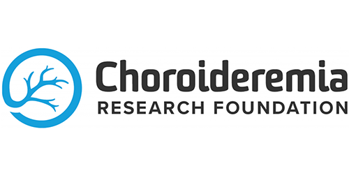 Choroideremia Research Foundation