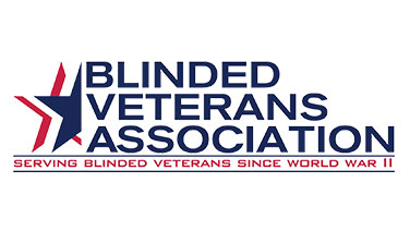 Blind Veterans Association