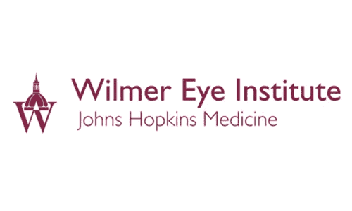 Wilmer Eye Institute. Johns Hopkins Medicine.