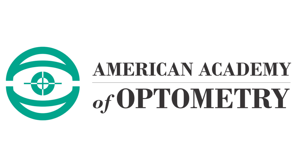 American Academy of Optometry