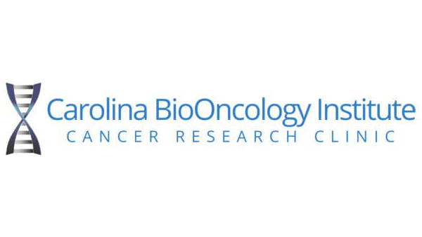 Carolina BioOncology Institute